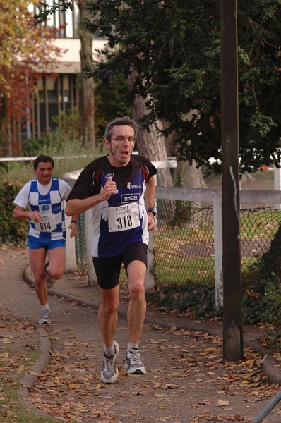 course mixte 2011-81.jpg